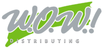 W.O.W. Distributing